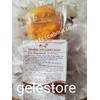 soft 7 2pcs. Soft 7 Tumeric Whitening & Glowing Oil