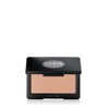 Makeup Forever [NEW] Artist Sculpt, S430 Marvelous Peanut / 메이크업포에버 [NEW] 아티스트 스컬프트, S430 마블러스 피넛