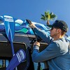 StormRax Surfboard and Stand Up Paddleboard Car Roof Rack