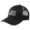 Browning 308396991: Cap, Glory Black
