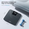 RENPHO Digital Body Weight Scale Highly Accurate Scale for Weight