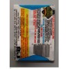 1990 FLEER BASEBALL CARDS Individual PACK 10th Anniversary Edition