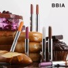 Pia (2개SET) 삐아 오버 글레이즈 스틱 [삐아 에센셜 아이 팔레트] (2-piece SET) Pia Over Glaze Stick [Pia Essential Eye Palette]