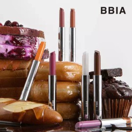 Pia (2개SET) 삐아 오버 글레이즈 스틱 [삐아 에센셜 아이 팔레트] (2-piece SET) Pia Over Glaze Stick [Pia Essential Eye Palette]