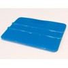 StickyTapes Hand Applicator Squeegee 3M™ Blue