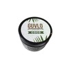 Cera para Cabello y Barba, Aroma de Coco, 300g