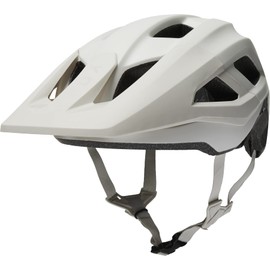 Fox Mainframe Helmet Trvrs, Ce Bone