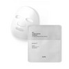 IOPE Bio Essence Mask 5 sheets + 1 mask /