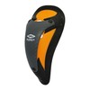 Shock Doctor Foul Cup Supporter Series, Protection, Comfortable, Baseball (Catcher,