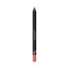 Golden Rose Dream Lips Lipliner 515