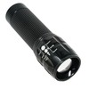 Laxzo ® LED Torch, Tactical Flashlights, Powerful Handheld Torch, Pocket