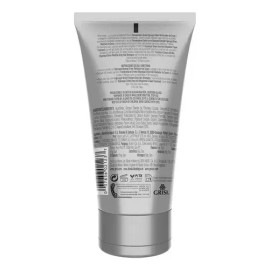 2 Tratamiento Organogal Silver Canas Platinadas Grisi 130ml                                                                                           