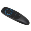Voice Remote Control IR Learning Bluetooth Air Remote Control for
