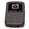 M9 Bluetooth Sports MP3 Player Multifunction Smart Touch Control HiFi