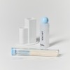 VADIVA Ear Stick 60ea Special Set - [SET] Ear Stick