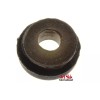 Honda TRX420 Rancher Foreman 500 OEM Radiator Lid & Grommet