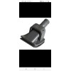 dog brush vacuum attachment for shark dyson