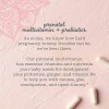 Mommys Bliss Multivitamínico Prenatal + Probioticos 45 Caps. Sabor Sin