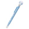 Cinnamoroll Bright Muscat Ballpoint Pen