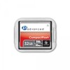 Centon 200X CF Type 1-32 GB Flash Card 32GBACF200X (Silver)