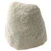 Emsco Group 2180 3 Piece Set-S/M/L-Sandstone Landscape Rock