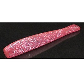 Onstack Design Manatee 90K1 Camura Pink Glitter