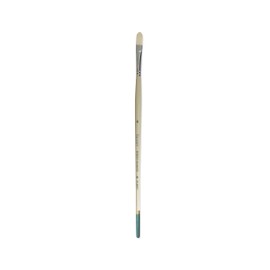 Robert Simmons Signet Brushes 4 Filbert 42