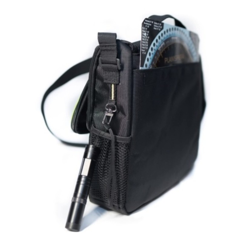 Oklop Carry Bag for Accessories