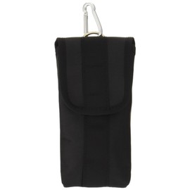 Sanwa Electric Tester Test Lead, 4.6 oz (130 g), TL-BP