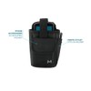 Mobilis 031002 Holster for Hard Drive