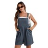 Vigorics Short Rompers for Women, Womens 2024 Summer Casual Cruise
