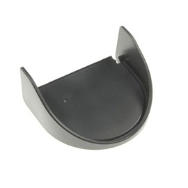 Krups Nespresso Cup Holder Inissia XN100 XN1001 XN1005