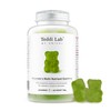 Unichi Unichi Women's Multi-Nutrient Gummy and Elderberry Immune Gummy
