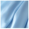 Bellonesc Silk Scarf 100% silk Long Lightweight Sunscreen Shawls for