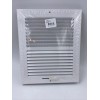 HART/COOLEY A/C - HEAT REGISTER 10x8” (Adjustable) 2-Way Steel-White-NE