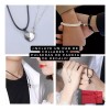Bautify Cuadro Personalizado Amor Parejas Aniversario Mas Regalo