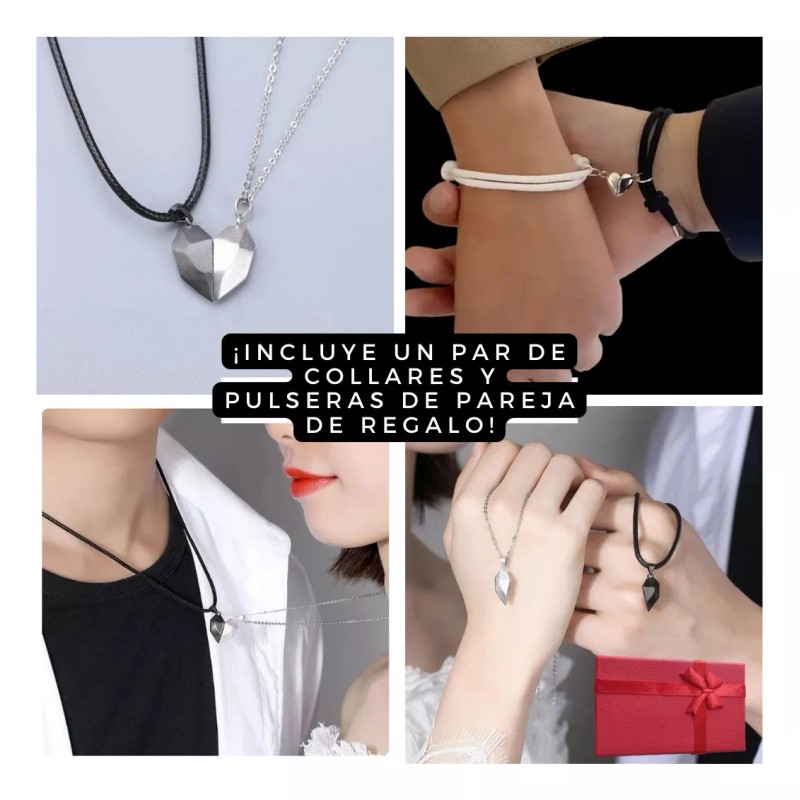 Bautify Cuadro Personalizado Amor Parejas Aniversario Mas Regalo