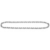 Makita A-34774 Chain Blade for Bamboo, Chain Type: 91F56E