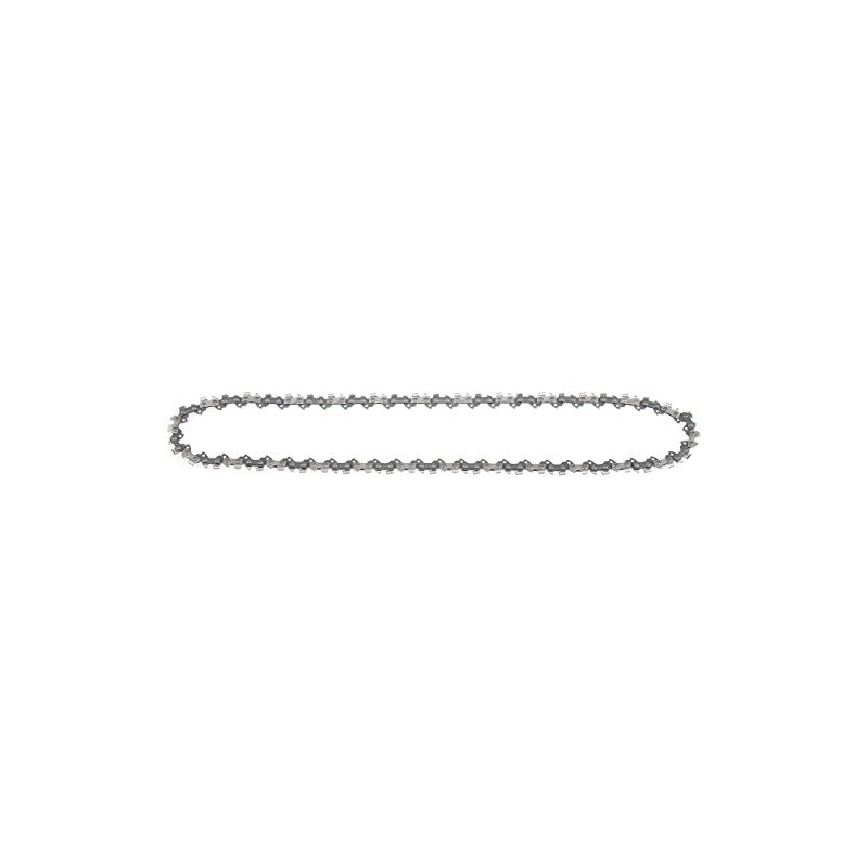 Makita A-34774 Chain Blade for Bamboo, Chain Type: 91F56E