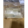 AQUABOT POOL CLEANER BOTTOM LID ASSEMBLY # A9300XAPK A9300 NATURAL