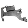 1997-2004 Corvette C5 Left Headlight Door Bracket