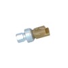 Nrf 38964 Pressure Switch, Air Conditioning