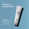 Protector Solar Jan Marini Skin Research, Protector Físico Con Color