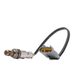 RIDEX 3922L1106 Oxygen O2 Sensor Heated