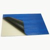 ISC Racers Tape RTX-FLEXSTBL ISC X-Flex Crash Repair Racers Tape: