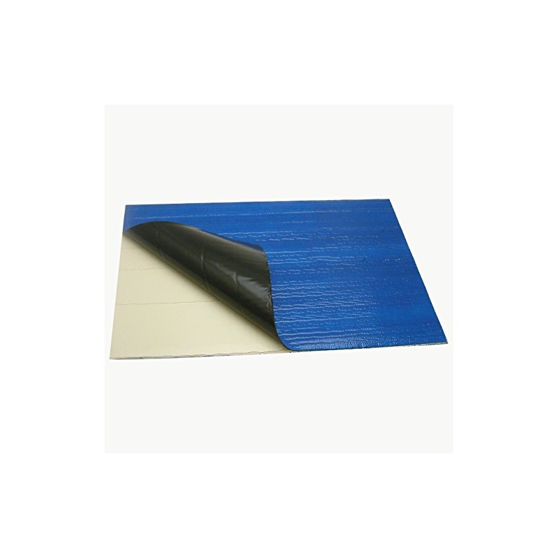 ISC Racers Tape RTX-FLEXSTBL ISC X-Flex Crash Repair Racers Tape:
