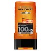 L'Oréal Paris Men Expert Hydra Energetic Taurine Shower Gel For