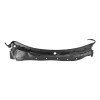 Windshield Wiper Cowl Top Panel 5028757AG For Dodge Challenger 2008-2019Specification: