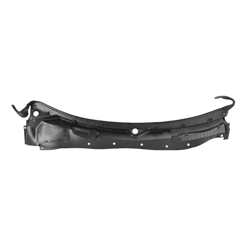 Windshield Wiper Cowl Top Panel 5028757AG For Dodge Challenger 2008-2019Specification: