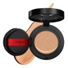 Base de maquillaje infallible Cushion Neutral 100 L'oréal Paris
